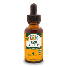 Load image into Gallery viewer, Kids Fast Asleep™ (1oz.)