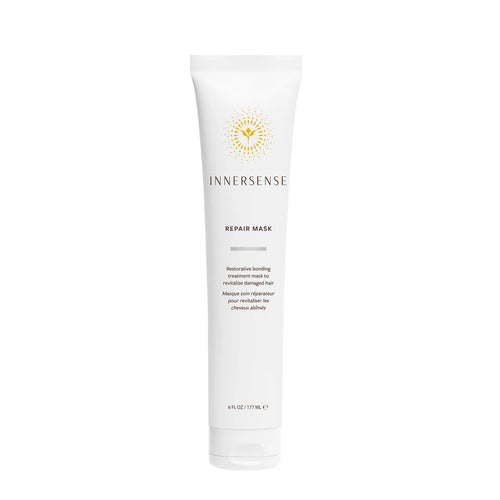 Repair Hair Mask (6 oz.)