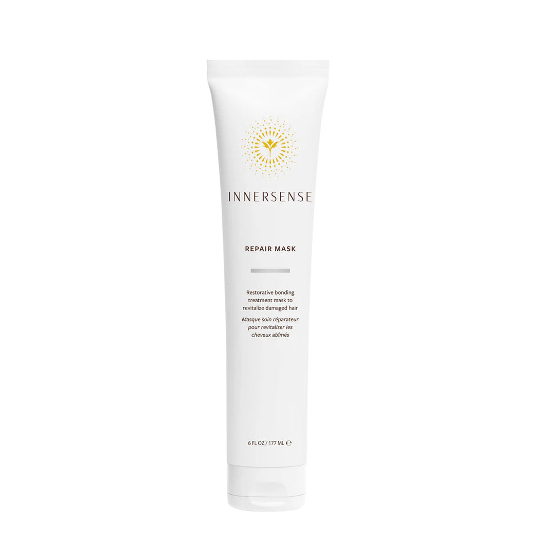 Repair Hair Mask (6 oz.)