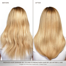 Load image into Gallery viewer, Repair Hair Mask (6 oz.)