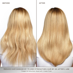 Repair Hair Mask (6 oz.)