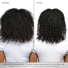 Load image into Gallery viewer, Repair Hair Mask (6 oz.)