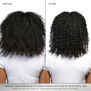 Repair Hair Mask (6 oz.)