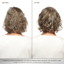 Load image into Gallery viewer, Repair Hair Mask (6 oz.)