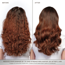 Load image into Gallery viewer, Repair Hair Mask (6 oz.)