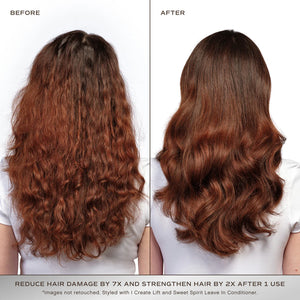 Repair Hair Mask (6 oz.)