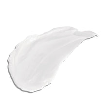 Load image into Gallery viewer, Repair Hair Mask (6 oz.)