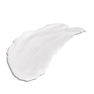 Repair Hair Mask (6 oz.)