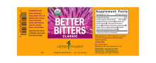 Load image into Gallery viewer, Better Bitters™: Classic (1oz)