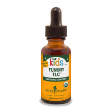 Load image into Gallery viewer, Kids Tummy TLC™ (1oz.)