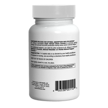 Load image into Gallery viewer, Dr Wilson&#39;s Super Adrenal Stress Formula (150 Caplets)