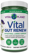 Load image into Gallery viewer, Vital GUT RENEW™ Powder | Value Size