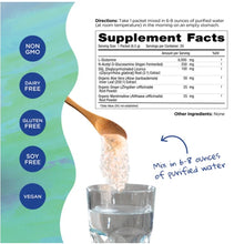 Load image into Gallery viewer, Vital GUT RENEW™ Powder | Value Size