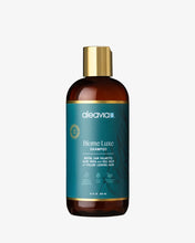 Load image into Gallery viewer, Biome Luxe Prebiotic Shampoo | 12oz.
