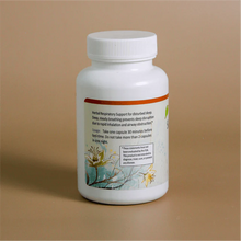 Load image into Gallery viewer, Sleep Breathing Support (30 Capsules)