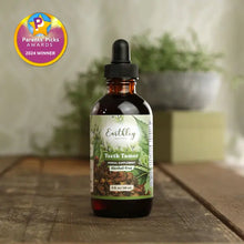 Load image into Gallery viewer, Teeth Tamer | 1oz
