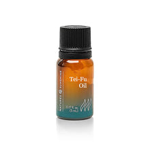 Load image into Gallery viewer, Tei Fu® Essential Oil (0.17 fl. oz.)