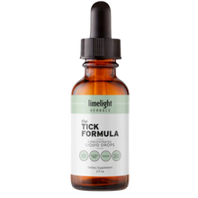Load image into Gallery viewer, The Tick Formula | 2oz.