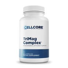 Load image into Gallery viewer, TriMag Complex™