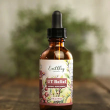 Load image into Gallery viewer, UT Relief | 2oz