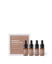 Load image into Gallery viewer, Women's Support Kit | Formerly Women's Hormone Kit