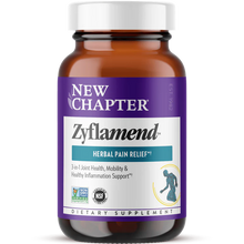 Load image into Gallery viewer, Zyflamend™ Whole Body (120 Veg Capsules)