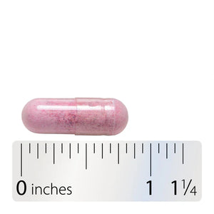Tart Cherry Ultra Capsules (90 Veg Capsules)