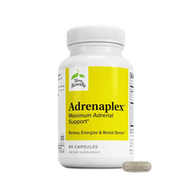 Load image into Gallery viewer, Adrenaplex | 120 Capsules