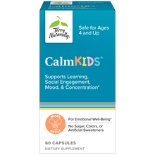 Load image into Gallery viewer, Calm Kids® (60 Capsules)