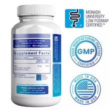 Load image into Gallery viewer, Iron Repair Simply | 90 Capsules