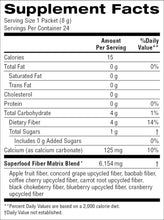 Load image into Gallery viewer, Power Balance (24 To-Go Packs)