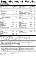 Load image into Gallery viewer, Power Greens (24 To-Go Stick Packs)