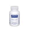 Daily Calm (60 Capsules)