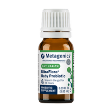 Load image into Gallery viewer, UltraFlora® Baby Probiotic