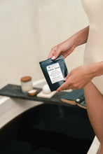 Load image into Gallery viewer, Fulvic Soak (1.5oz.)