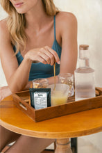 Load image into Gallery viewer, Gutty (One 1.2oz Pouch)