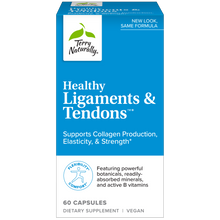Load image into Gallery viewer, Healthy Ligaments &amp; Tendons™ (60 Capsules)
