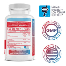 Load image into Gallery viewer, Iron Repair Plus | 90 Capsules