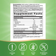 Load image into Gallery viewer, Ultimate Iron® (90 Softgels)