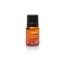 Load image into Gallery viewer, Tei Fu® Essential Oil (0.17 fl. oz.)