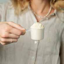 Load image into Gallery viewer, Love And Peas (Sugar Free) (15 Servings)