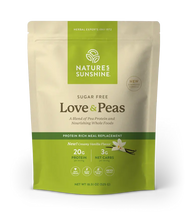 Load image into Gallery viewer, Love And Peas (Sugar Free) (15 Servings)