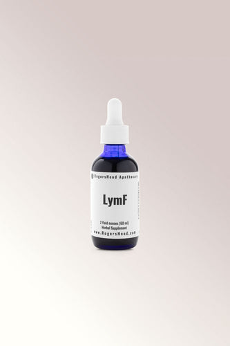 LymF (2oz.)
