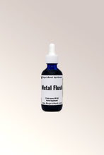 Load image into Gallery viewer, Metal Flush (2oz.)