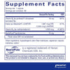 MethylAssist (90 Capsules)