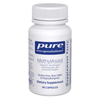 MethylAssist (90 Capsules)