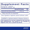 MSM Capsules (250 Capsules)