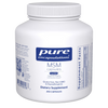 MSM Capsules (250 Capsules)