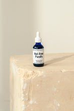 Load image into Gallery viewer, Nut-Free ParaFy 2oz.