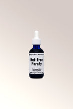 Load image into Gallery viewer, Nut-Free ParaFy 2oz.